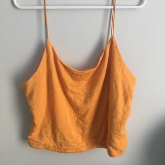 Garage bungee cord top! Xs-S - Picture 1 of 3